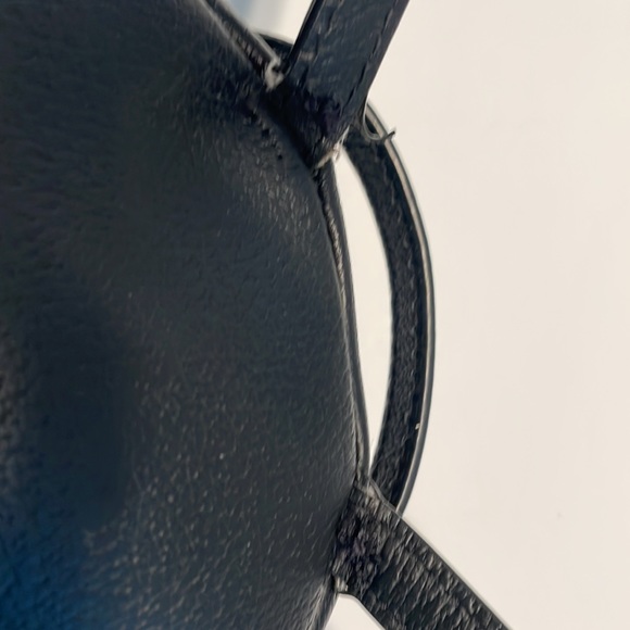 Kate spade backpack - Picture 6 of 10